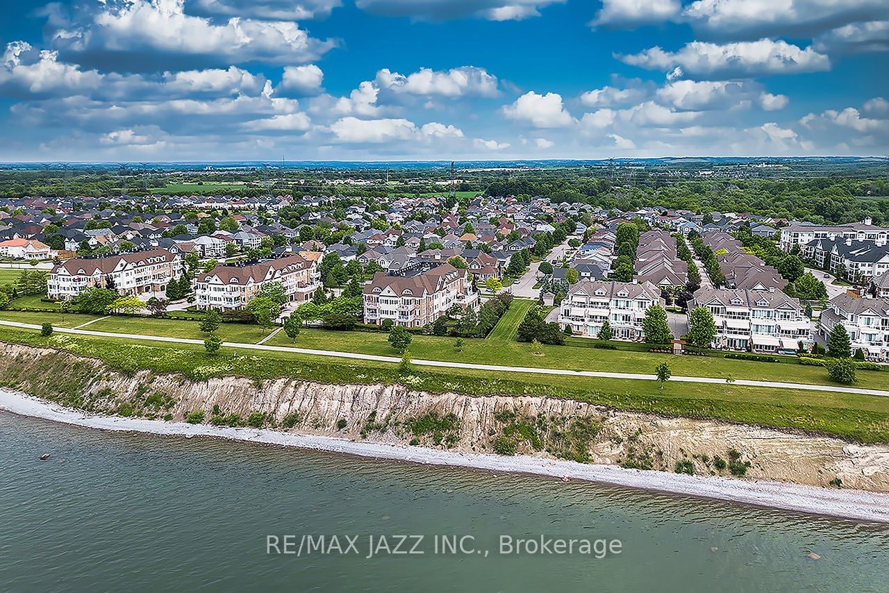 Additional image 4 of 102-375 Lakebreeze Drive, Clarington, ON, L1B 0A3