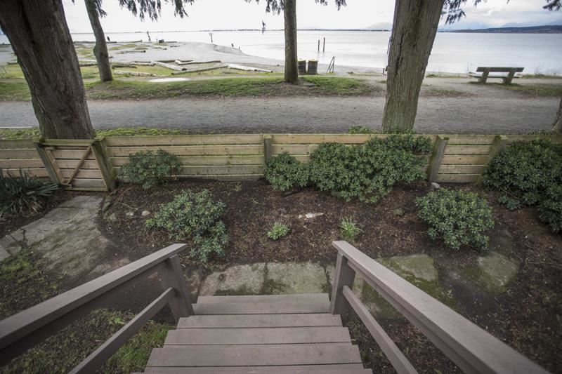 Additional image 5 of 3038 O'hara Lane, Surrey, BC, V4A 3G6