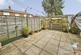 Additional image 17 of Moorfield View, Rochdale OL15
