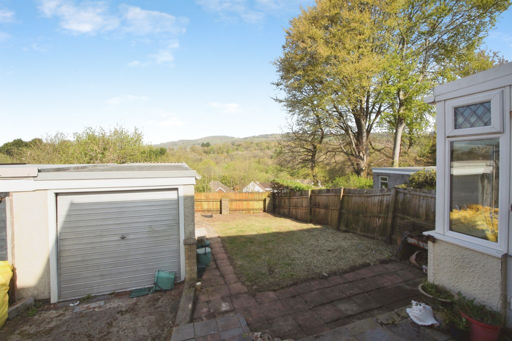 Additional image 22 of 3 bed semi-detached house for saleTy Newydd, Machen, Caerphilly CF83