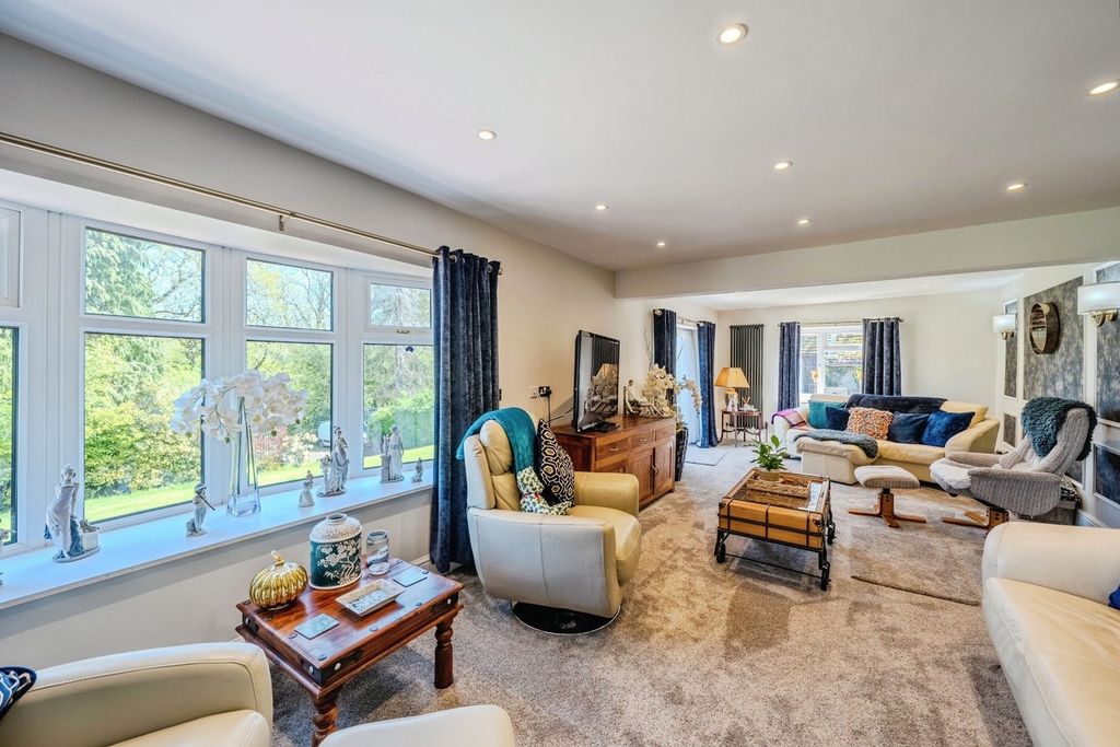 Additional image 13 of 3 bed detached bungalow for saleMitchel Troy, Monmouth NP25