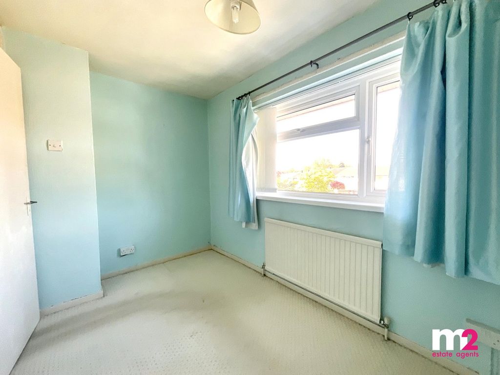Additional image 6 of 3 bed terraced house for saleCaerwent Road, Croesyceiliog, Cwmbran NP44