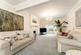 Additional image 6 of Regents Drive, Repton Park, IG8