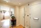 Rickwood, Horley, Surrey. RH6 9DF photo 2