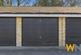 Additional image 19 of Thorndon Hall, Ingrave, Brentwood CM13