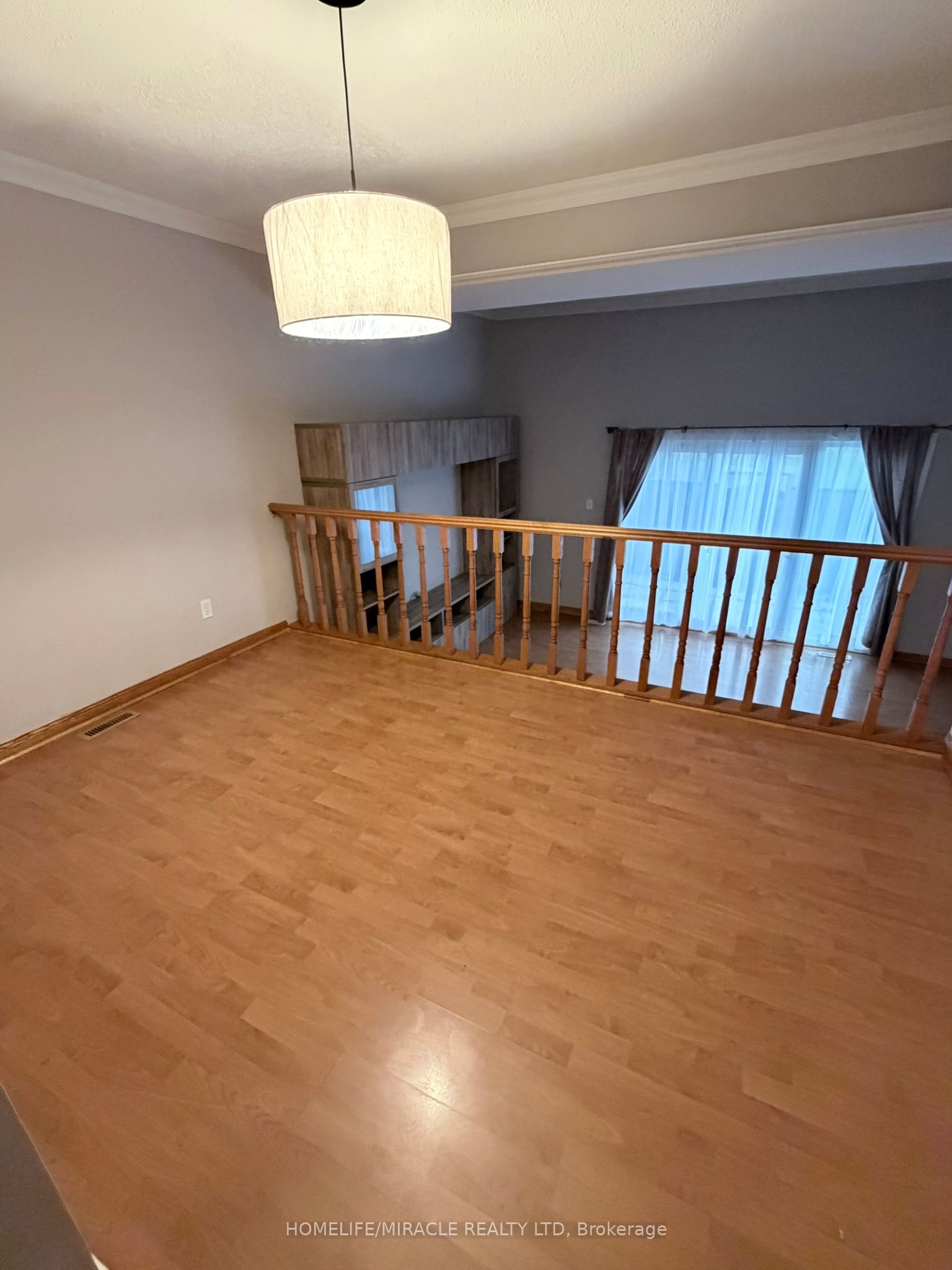 Additional image 6 of 58-400 Bloor Street, Mississauga, ON, L5A 3M8