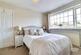 Additional image 12 of Bridlewood, Sutton Coldfield, B74 3HE
