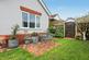 Additional image 24 of Station Road, Salhouse, Norwich, Norfolk, NR13