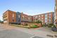 Additional image 25 of Glenhills Court, Little Glen Road, Glen Parva, Leicester, LE2 9DH