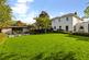 Additional image 35 of Beach Road, Emsworth, Hampshire, PO10
