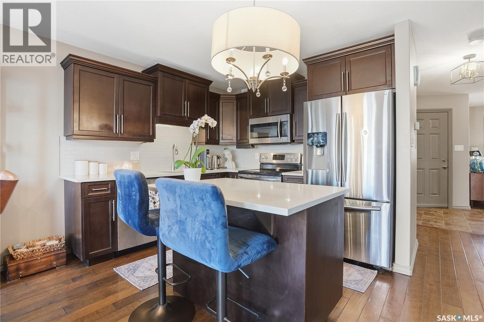 Additional image 6 of 111-2501 Windsor Park Road, Regina, SK, S4V1P3