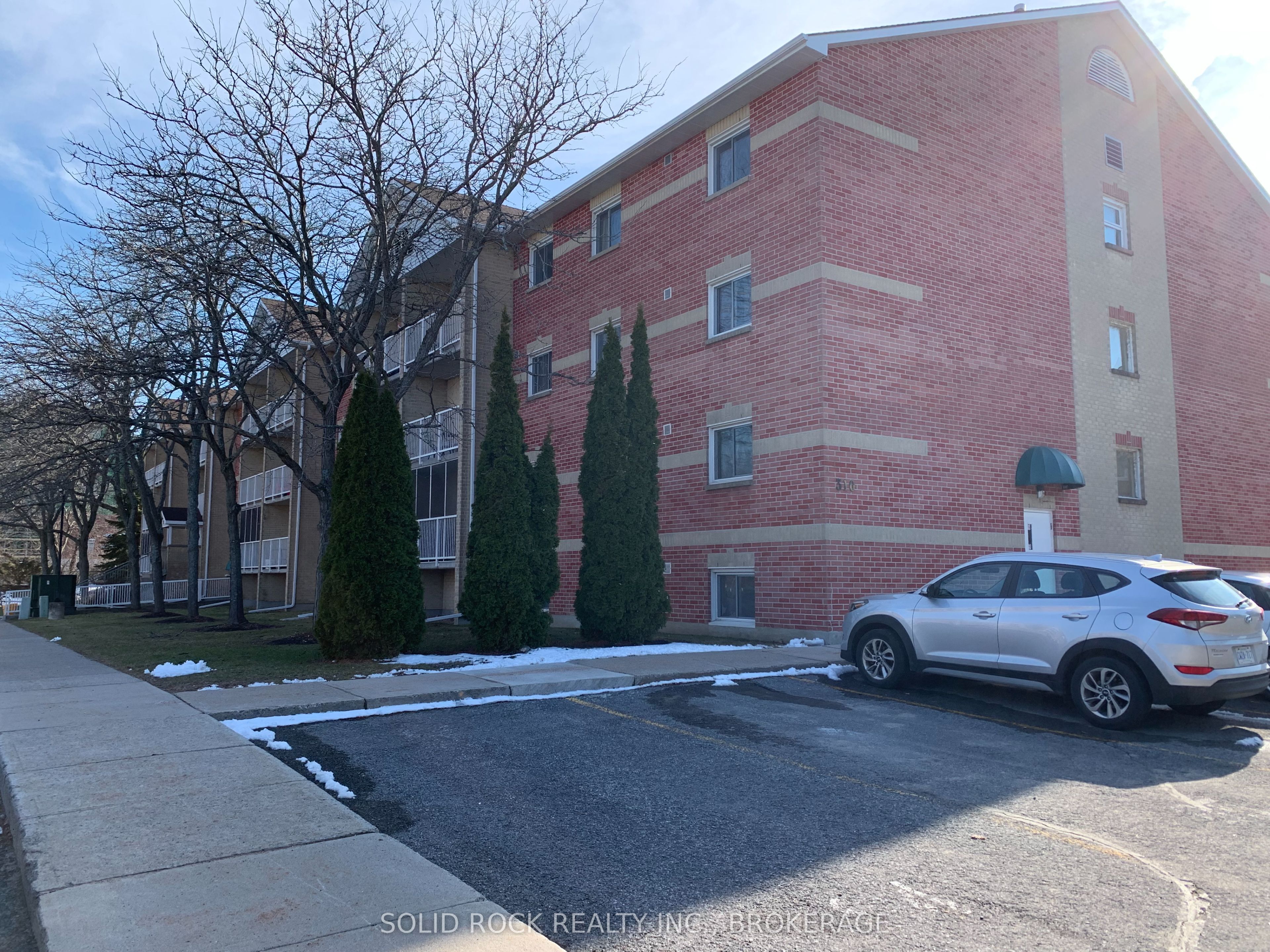 Additional image 6 of 213-310 Kingsdale Avenue, Kingston, ON, K7M 8S1