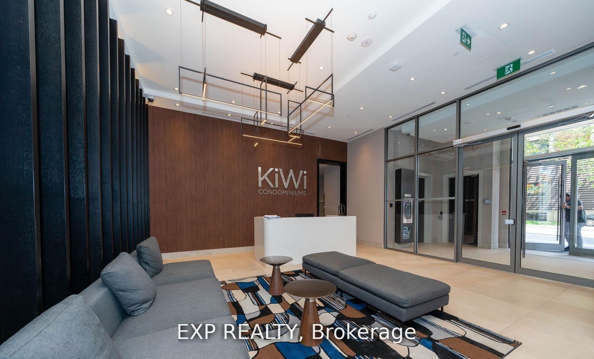 519-212 King William Street, Hamilton, ON, L8N 1B5 photo 3