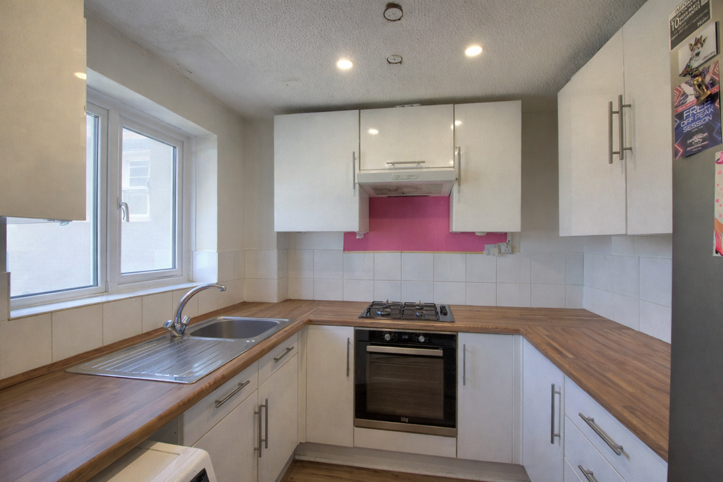 Additional image 4 of 2 bed end terrace house for saleWaltwood Park Drive, Newport NP18