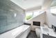 Additional image 13 of Onslow Gardens, London, N10