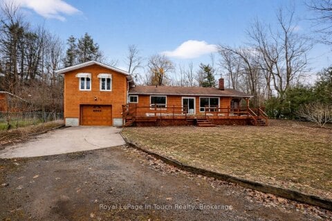Additional image 7 of 23 Duquette Court, Tiny, ON, L9M 0H3