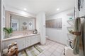 Additional image 36 of 4477 Wilshire Blvd, Los Angeles, CA, 90010