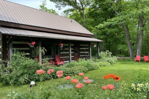 Additional image 8 of 371-B Godolphin Road, Trent Hills, ON, K0K 3K0