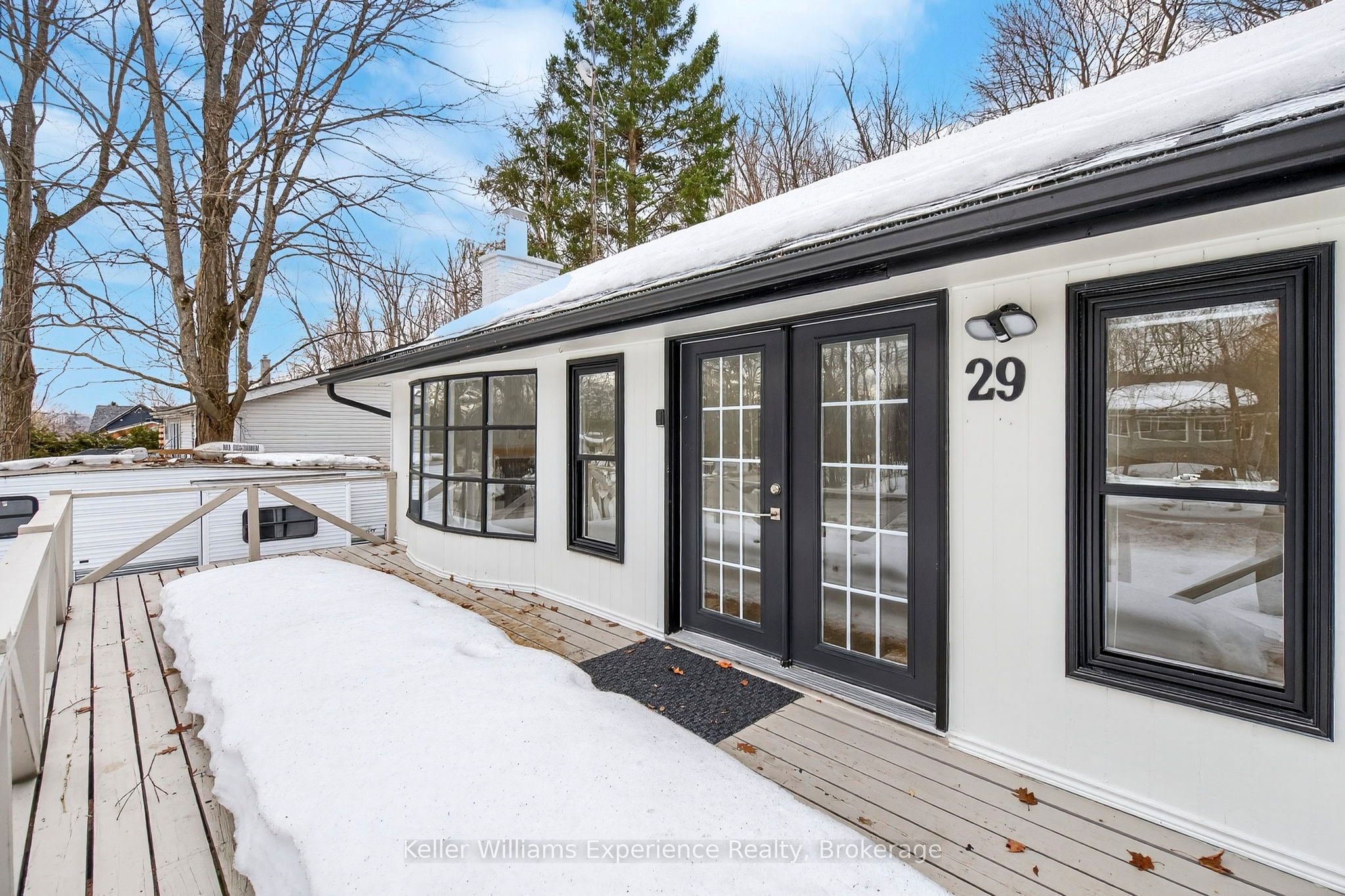 Additional image 4 of 29 Nida Drive, Tiny, ON, L9M 0B3