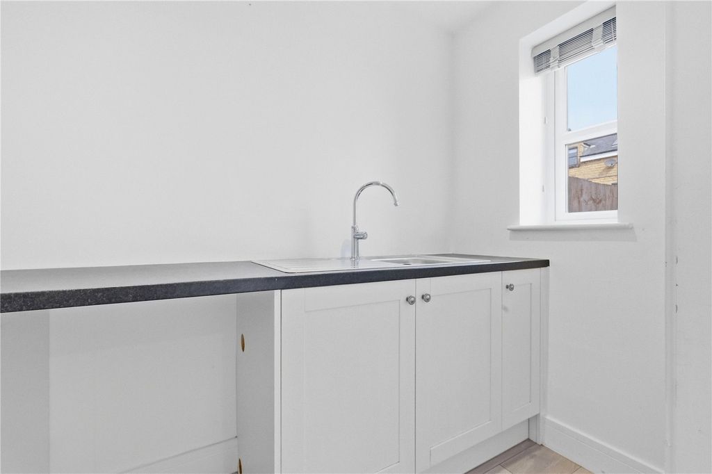 Additional image 9 of 3 bed semi-detached house for saleRobinson Fold, Barnoldswick, Lancashire BB18
