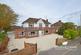 Additional image 23 of St. Peters Road, King's Lynn PE34