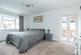 Additional image 7 of South Parade, Boston, PE21