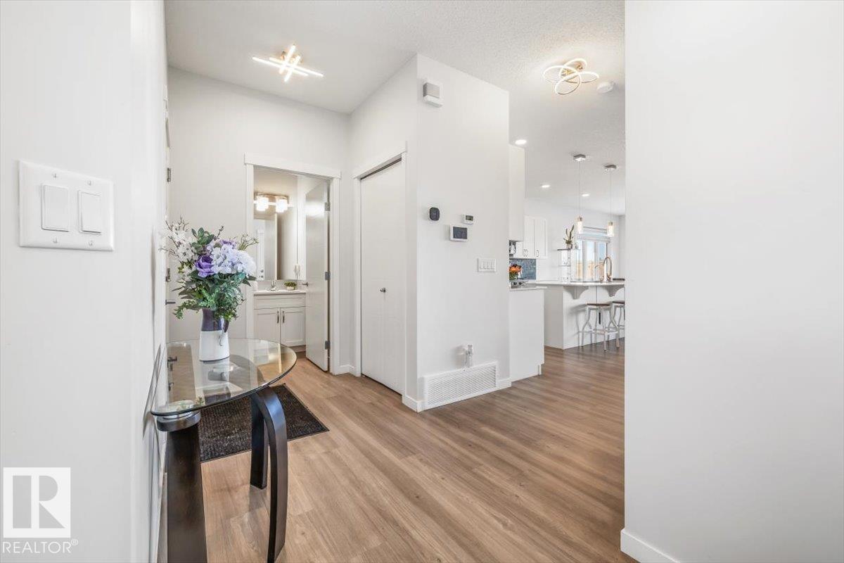 Additional image 3 of 17616 124 Street NW, Edmonton, AB, T5X0L3
