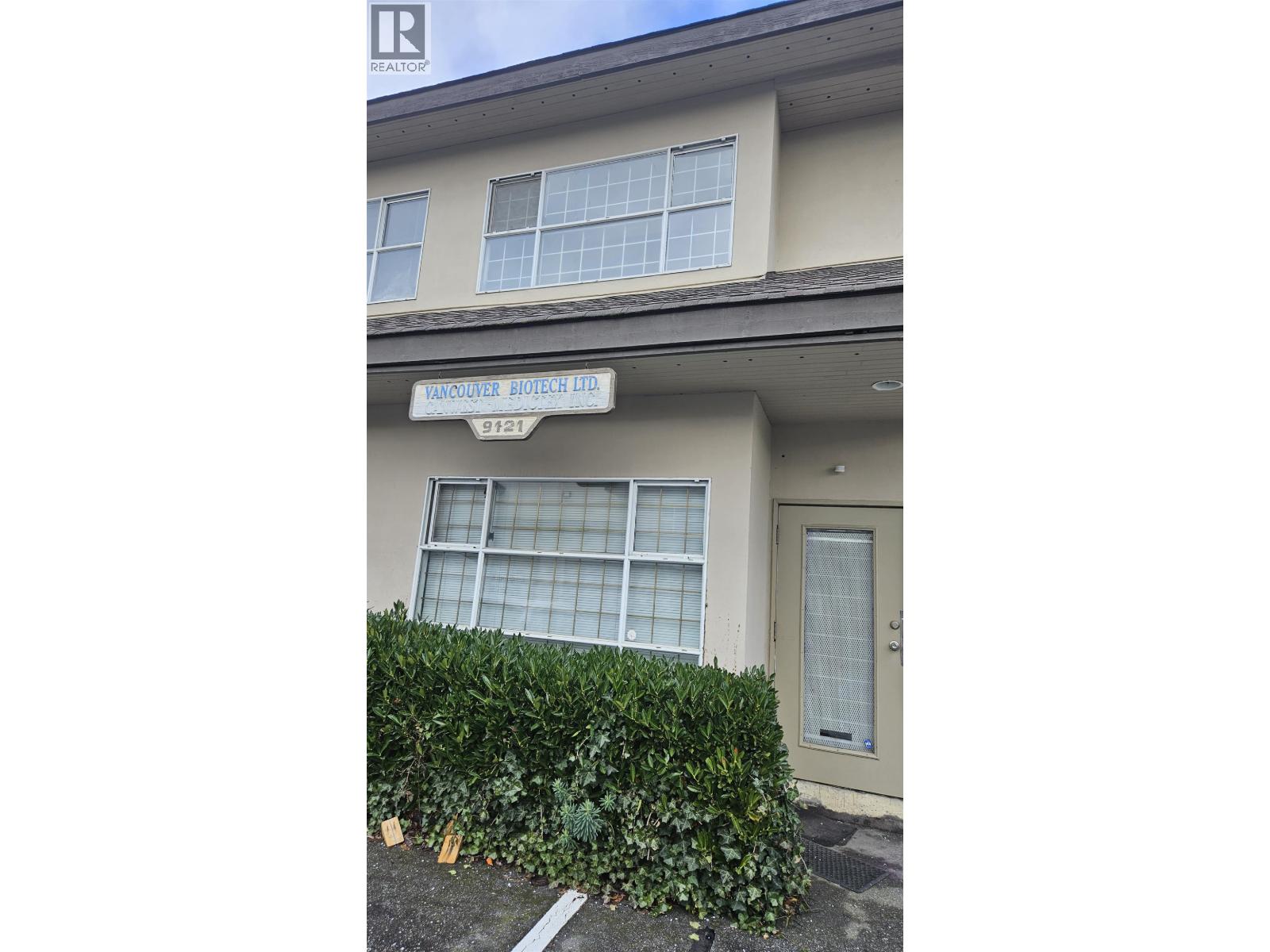 Additional image 2 of 9121 Shaughnessy Street, Vancouver, BC, V6P6R9