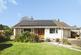 The Grove, Taunton, Somerset, TA3