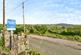 Additional image 21 of Tan Y Graig Road, Llysfaen, Colwyn Bay, Conwy, LL29