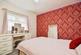 Additional image 12 of Ingleby Road, Middlesbrough, TS4
