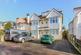 Stourcliffe Avenue, Southbourne