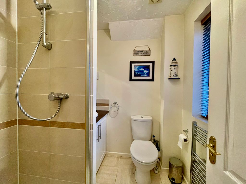 Additional image 16 of 4 bed detached house for saleFoxglove Drive, Biggleswade SG18
