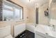 Additional image 10 of Prestwick Close, Southall
