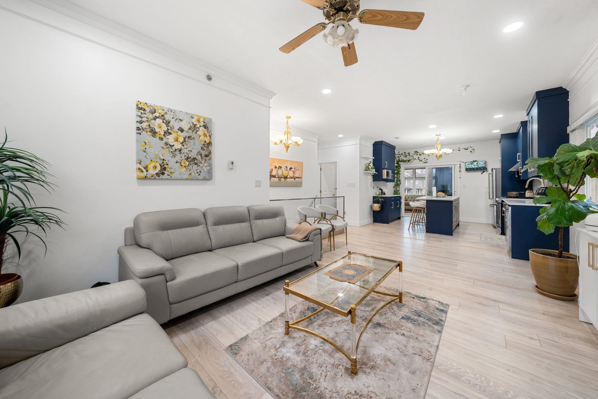 Additional image 5 of 5174 Aberdeen Street, Vancouver, BC, V5R 4M3