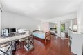 Additional image 19 of 509 El Azul Cir, Oak Park, CA, 91377