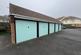 Additional image 12 of 49 Seaward Avenue, Barton On Sea, New Milton, Hampshire. BH25 7HN