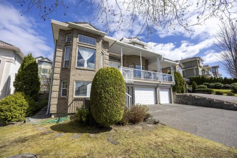 Additional image 9 of 2551 Sapphire Place, Coquitlam, BC, V3E 2Z1