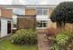 Additional image 23 of The Brake, Hagley, Stourbridge, DY8 2XJ