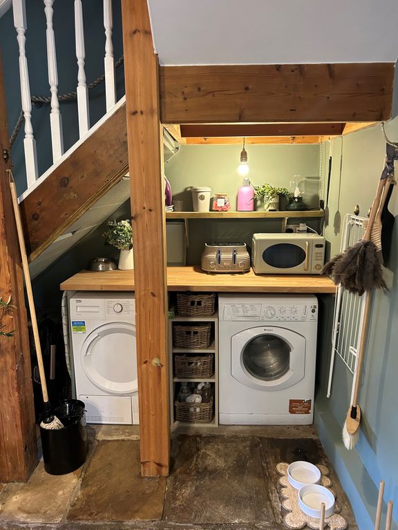 Additional image 12 of 2 bed terraced house for saleCopley, Bishop Auckland, County Durham DL13