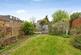 Additional image 12 of Curling Tye, Basildon, Essex, SS14