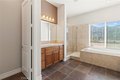 Additional image 25 of 14257 Coeur D Alene Ct, Valley Center, CA, 92082