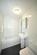 Additional image 10 of Stokes Court, East Finchley, N2
