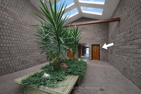 Additional image 8 of 602-200 East Street S, Kawartha Lakes, ON, K0M 1A0