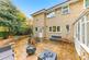 Additional image 36 of 24 Broombank, Birkby, Huddersfield, HD2