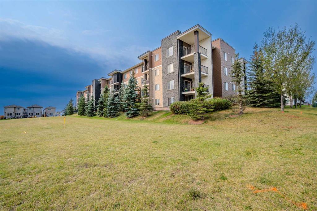 Additional image 4 of 309-355 Taralake Way NE, Calgary, AB, T3J0M1