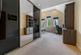 Additional image 19 of Hall Road, Great Bromley