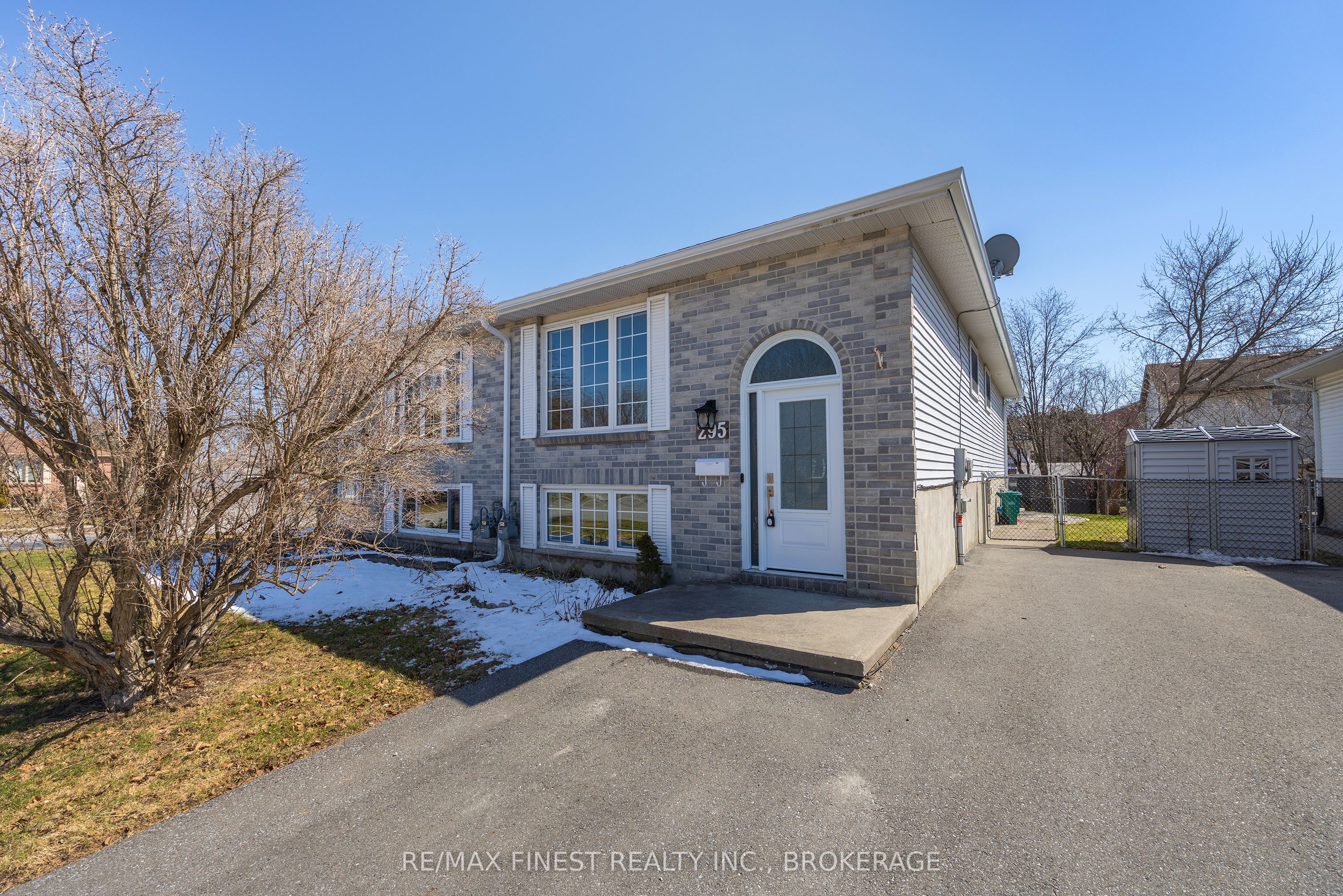 Additional image 2 of 295 Owens Crescent, Kingston, ON, K7M 8G9