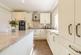 Additional image 8 of Brick Gardens, Ryarsh, West Malling, ME19