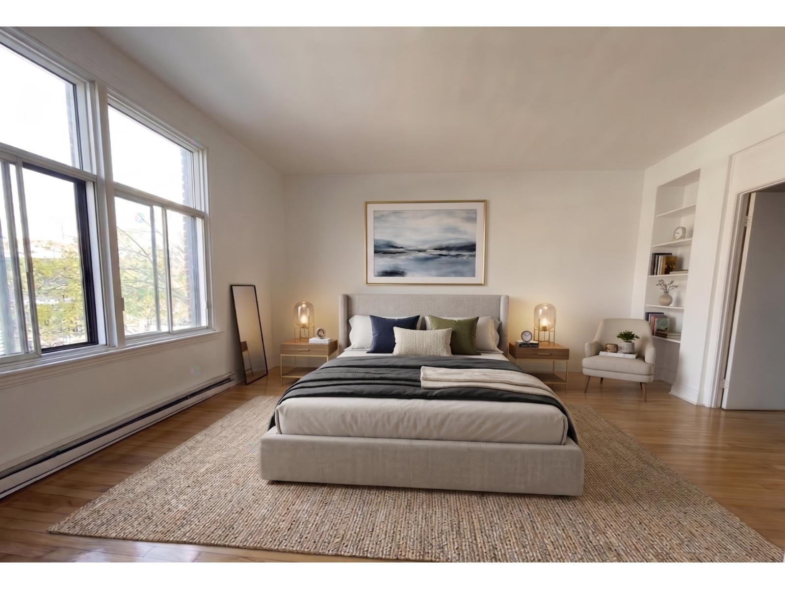 5509 Rue de Verdun